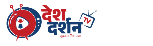 deshdarshantv