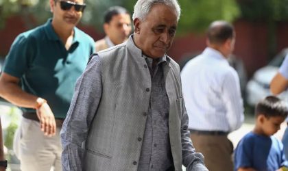 कांग्रेस नेता भण्डारी सर्वाधिक मतले बिजयी
